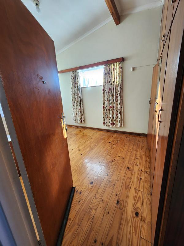 4 Bedroom Property for Sale in Malabar Eastern Cape